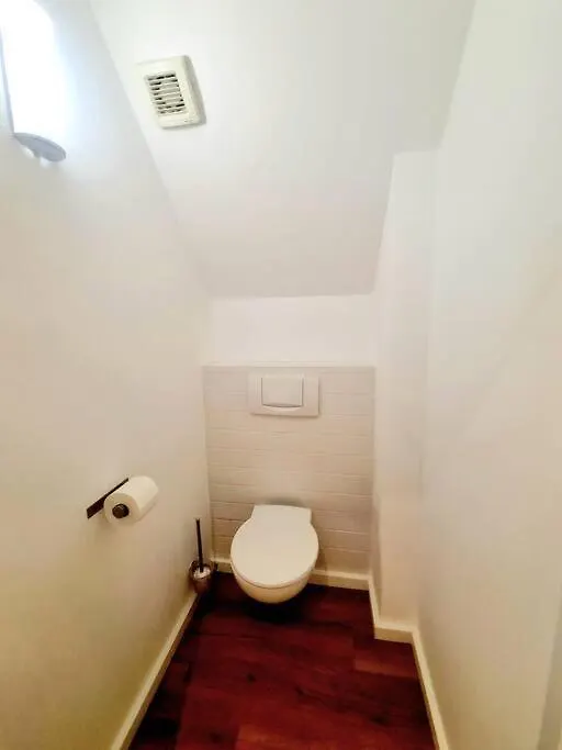 New Large 2Bedrooms With Parking-Bon68 ルクセンブルク 0*,  ルクセンブルク